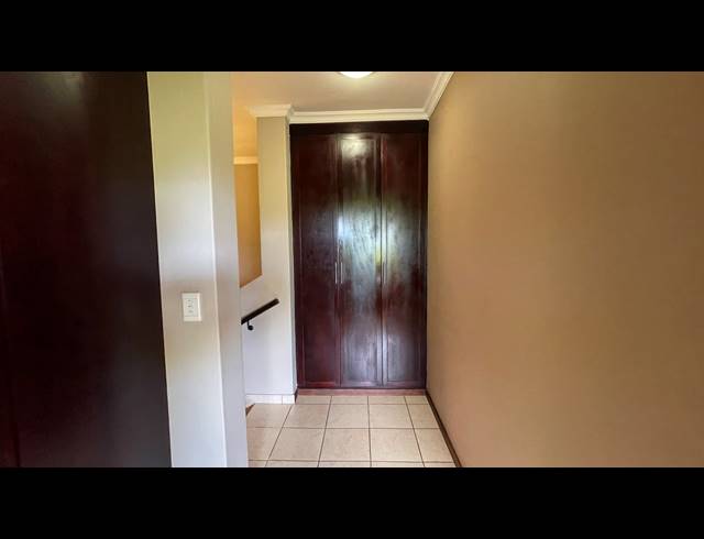 3 BEDROOM FREESTANDING FOR SALE IN KOSMOSDAL